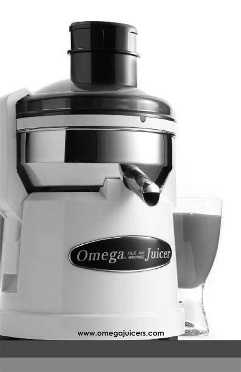 buy best omega blenders|omega juicer manual.